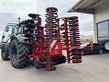 Grada rotativa - Horsch - joker 5 ct