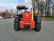 Telescopica - Manitou - mt 1135