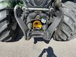 Tractor agrícola - Valtra - t 214 preisreduziert