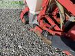 Sembradora monograno mecanica - Maschio - gasparo sara 6 rows