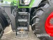 Tractor agrícola - Fendt - 824 vario s4 profi plus ProfiPlus