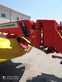 Segadora Pottinger   Novacat 352 RCB 