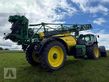 Atomizador - John Deere - m944i