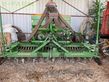 Combinado de siembra - Amazone - adp 402