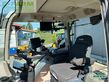 Tractor agrícola - Fendt - 724 vario gen6