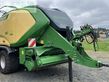 Empacadora gigant - Krone - big pack 1270 vc