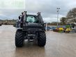 Tractor agrícola - Valtra - t174 active unlimited tractor (st25060)