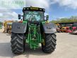 Tractor agrícola - John Deere - 6195r ultimate edition tractor (st25987)