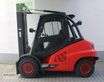 Elevadora - Linde - h 50 d/600 (3b) evo 394-02
