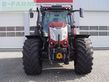 Tractor agrícola - McCormick - x7.624 vt-drive clever cab