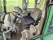 Tractor agrícola - Fendt - 415 com3 vario tms ( 411 412 413 414 )
