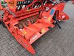 Grada rotativa - Kuhn - hrb 303 d sitera 330-20e