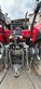 Tractor agrícola - Massey Ferguson - mf 4709