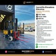 Carretilla eléctrica Hyster E3.00XL