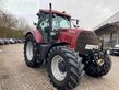 Tractor agrícola - Case IH - puma 160 defekt