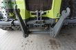 Tractor agrícola - Claas - xerion 5000 trac vc