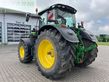 Tractor agrícola - John Deere - 6r215