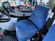 Tractor agrícola - New Holland - t7.185 powercommand - sidewinder ii
