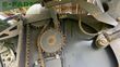 Empacadora gigant - Fendt - rotana 160 v