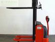 Elevadora - Linde - l 12 b 4596-00