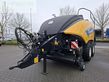 Empacadora gigant - New Holland - bb 1270 rc loopmaster / bb1270