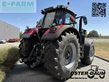 Tractor agrícola - Massey Ferguson - 8735 s dyna vt exclusive