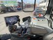 Tractor agrícola - Valtra - n175