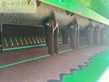 Cosechadora de Cereal - John Deere - t 560
