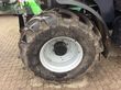 Tractor agrícola - Deutz-Fahr - agrotron k 610