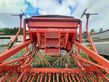 Sembradora - Kuhn - venta al 302