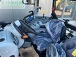 Tractor agrícola - New Holland - t 5.90 dc