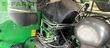 Cosechadora de Cereal - John Deere - 8300