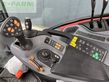 Tractor agrícola - Steyr - expert 4130 cvt
