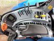 Tractor agrícola - New Holland - t 6050