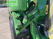 Empacadora gigant - John Deere - festkammer-kombipresse c441r