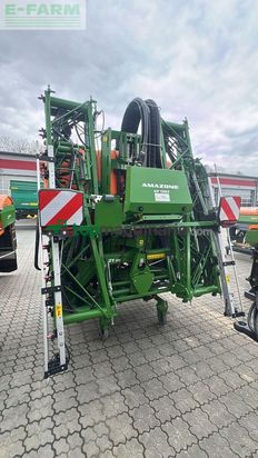 Atomizador - Amazone - uf 1302