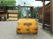 Minicargadora - Volvo - l30b-z ( 5.100kg ) 2x schaufel + gabel