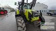 Tractor agrícola - Claas - axos 340 cl