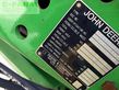 Tractor agrícola - John Deere - 6230 premium *auto quad*