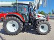 Tractor agrícola - Steyr - 4110 plus