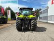 Tractor agrícola - Claas - arion 630 hexashift
