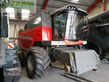 Cosechadora de Cereal - Massey Ferguson - 7347 s (mcs) activa