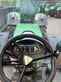 Tractor agrícola - Fendt - 716 vario profiplus
