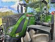 Tractor agrícola - Fendt - 720 gen6 profi plus (718 722 724)