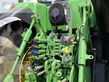 Tractor agrícola - John Deere - 7280 r