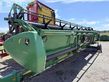 Cabezal - John Deere - 635R