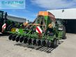 Sembradora - Amazone - cirrus 3003 compact