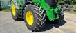 Tractor agrícola - John Deere - 6R 250
