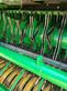 Empacadora gigant - John Deere - 864