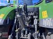 Tractor agrícola - Fendt - 942 vario gen7 profi+